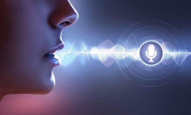 AI Voice Cloning: How It Works and Why It's Revolutionary