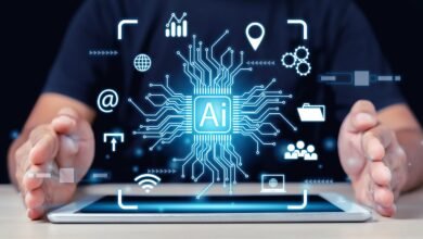 The Best AI Tools for Converting Text to Realistic Images