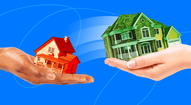 What Is Real Estate Flipping and How Does It Work?