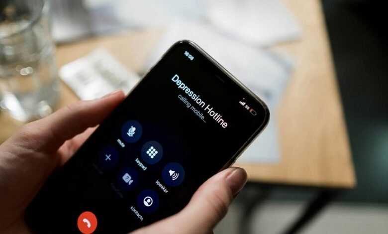 corporate business support hotline