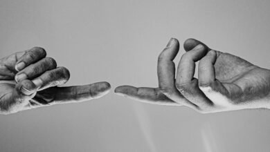 corporate contact business support