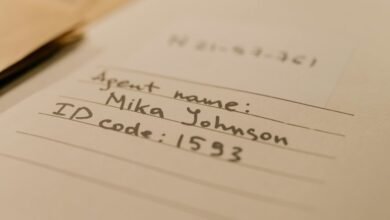 emergency contact phone number