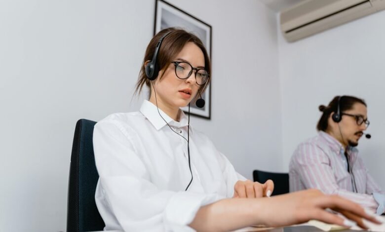 immediate support hotline available