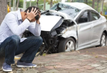 Fighting a Missouri Ticket in Kansas City? Contact a Traffic Ticket Attorney