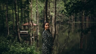 legal implications of riodasostras