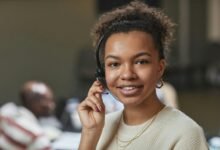 24 7 customer assistance available