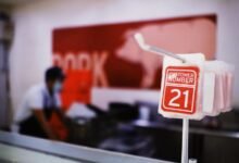 24 7 customer service available