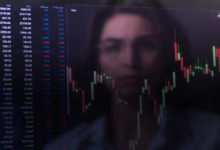 The Relationship Between Bitcoin Price CAD and Cryptocurrency Market Sentiment