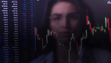The Relationship Between Bitcoin Price CAD and Cryptocurrency Market Sentiment