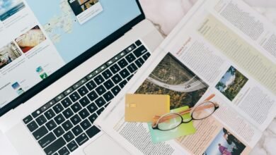 affordable travel hotspots revealed