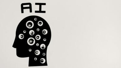 artificial intelligence advancements expected