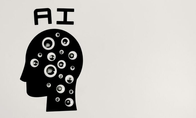 artificial intelligence advancements expected