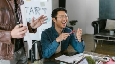 boost work productivity strategies