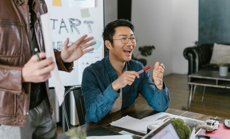 boost work productivity strategies