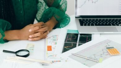 boost your income strategies