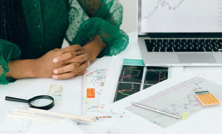 boost your income strategies