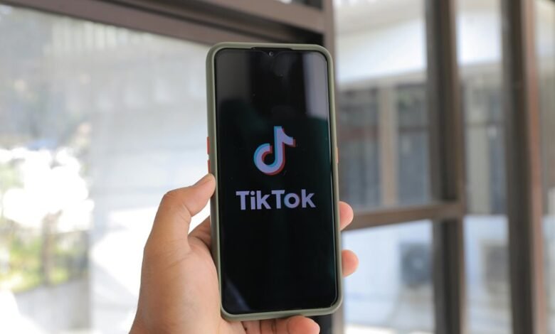 build your online brand