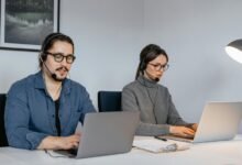 call for immediate assistance