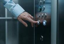 call for inquiries 3801262321