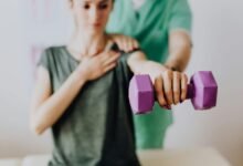 contact for assistance now