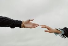 contact for immediate help