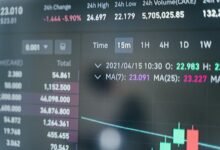 contact for inquiries 4012972236