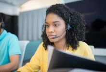 customer helpline available now