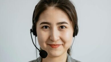 customer service phone number