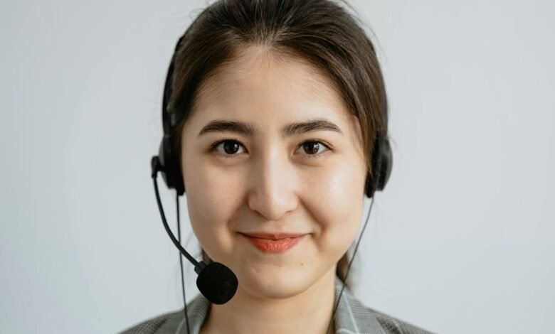 customer service phone number