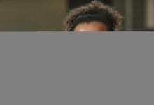 customer service support available