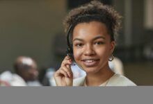 customer support phone number