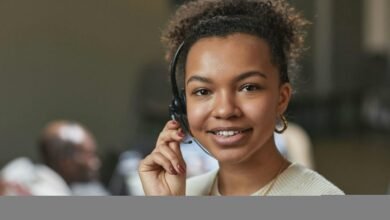 customer support phone number