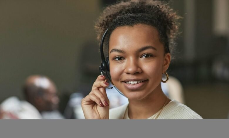 customer support phone number