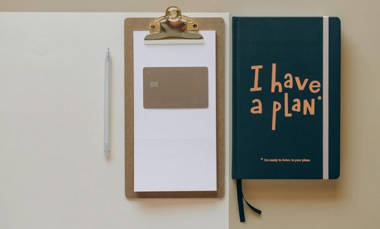 earn your first online income