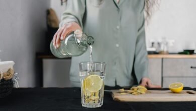 effective morning routine tips