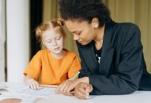 effective skill learning methods