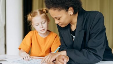 effective skill learning methods