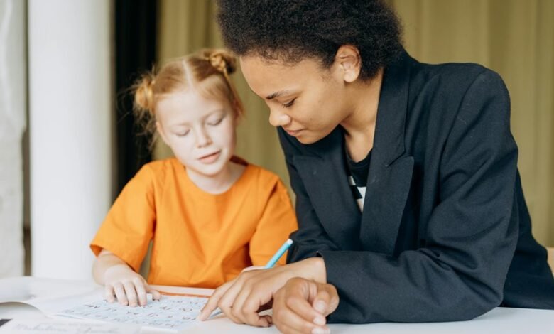 effective skill learning methods