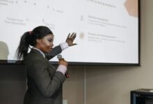 enhance communication abilities effectively