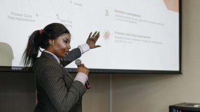 enhance communication abilities effectively