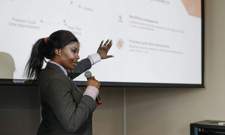enhance communication abilities effectively