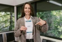 enhance your networking abilities