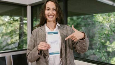 enhance your networking abilities