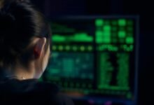 enhancing digital privacy strategies