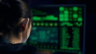 enhancing digital privacy strategies