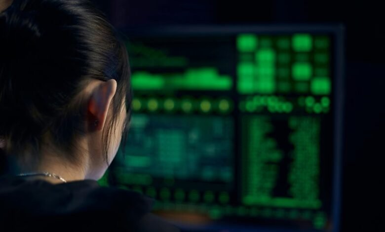 enhancing digital privacy strategies