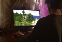 female gamer essentials guide