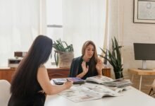 fostering business relationship growth