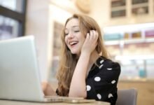 freelance career opportunities available