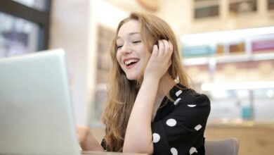 freelance career opportunities available